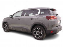 CITROEN_CITROEN_C5AIRCROS_2549471_2.jpg