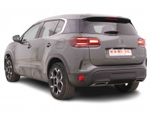 CITROEN_CITROEN_C5AIRCROS_2549471_3.jpg