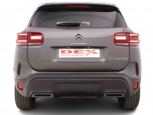 CITROEN_CITROEN_C5AIRCROS_2549471_4.jpg