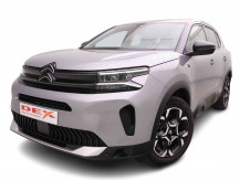 CITROEN_CITROEN_C5AIRCROS_2549473_0.jpg