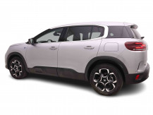 CITROEN_CITROEN_C5AIRCROS_2549473_2.jpg
