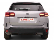 CITROEN_CITROEN_C5AIRCROS_2549473_4.jpg
