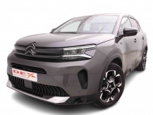 CITROEN_CITROEN_C5AIRCROS_2549475_0.jpg