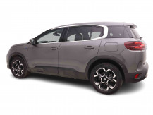 CITROEN_CITROEN_C5AIRCROS_2549475_2.jpg