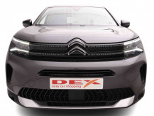 CITROEN_CITROEN_C5AIRCROS_2549477_1.jpg