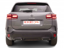 CITROEN_CITROEN_C5AIRCROS_2549477_4.jpg