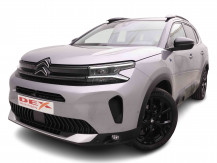 CITROEN_CITROEN_C5AIRCROS_2549479_0.jpg