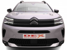 CITROEN_CITROEN_C5AIRCROS_2549479_1.jpg