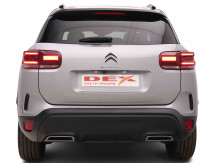 CITROEN_CITROEN_C5AIRCROS_2549479_4.jpg