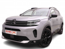 CITROEN_CITROEN_C5AIRCROS_2549481_0.jpg
