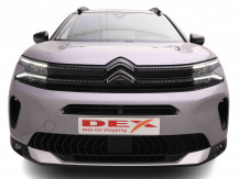 CITROEN_CITROEN_C5AIRCROS_2549481_1.jpg