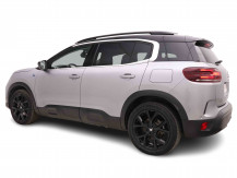 CITROEN_CITROEN_C5AIRCROS_2549481_2.jpg
