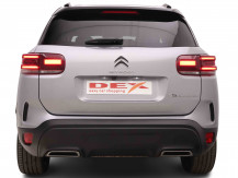 CITROEN_CITROEN_C5AIRCROS_2549481_4.jpg