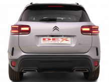 CITROEN_CITROEN_C5AIRCROS_2549488_4.jpg