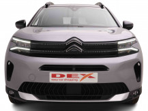 CITROEN_CITROEN_C5AIRCROS_2549489_1.jpg