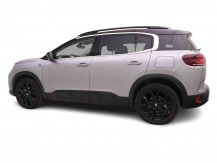CITROEN_CITROEN_C5AIRCROS_2549489_2.jpg