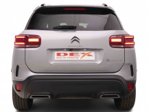 CITROEN_CITROEN_C5AIRCROS_2549489_4.jpg
