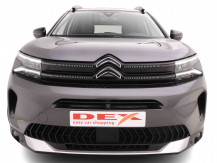 CITROEN_CITROEN_C5AIRCROS_2549492_1.jpg
