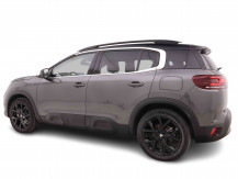 CITROEN_CITROEN_C5AIRCROS_2549492_2.jpg
