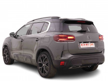CITROEN_CITROEN_C5AIRCROS_2549492_3.jpg