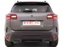 CITROEN_CITROEN_C5AIRCROS_2549492_4.jpg