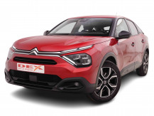 CITROEN_CITROEN_E_C4_2548585_0.jpg