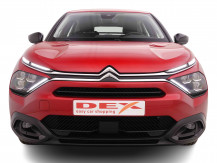 CITROEN_CITROEN_E_C4_2548585_1.jpg