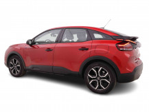 CITROEN_CITROEN_E_C4_2548585_2.jpg