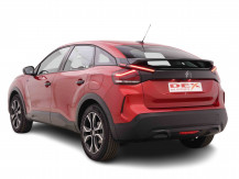 CITROEN_CITROEN_E_C4_2548585_3.jpg