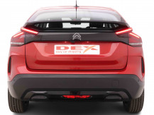 CITROEN_CITROEN_E_C4_2548585_4.jpg