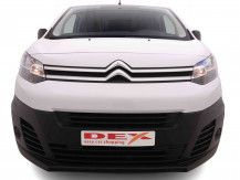 CITROEN_CITROEN_JUMPY_2547519_1.jpg