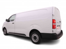CITROEN_CITROEN_JUMPY_2547520_2.jpg