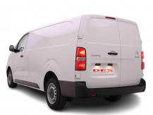 CITROEN_CITROEN_JUMPY_2547520_3.jpg