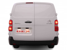 CITROEN_CITROEN_JUMPY_2547520_4.jpg