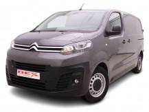 CITROEN_CITROEN_JUMPY_2549089_0.jpg