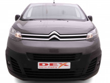 CITROEN_CITROEN_JUMPY_2549089_1.jpg
