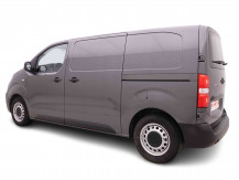 CITROEN_CITROEN_JUMPY_2549089_2.jpg