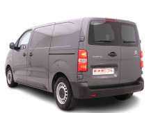 CITROEN_CITROEN_JUMPY_2549089_3.jpg