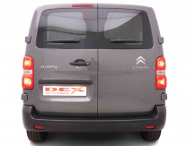 CITROEN_CITROEN_JUMPY_2549089_4.jpg