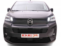 CITROEN_CITROEN_JUMPY_2549307_1.jpg
