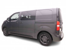 CITROEN_CITROEN_JUMPY_2549307_2.jpg