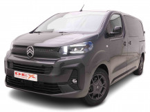 CITROEN_CITROEN_JUMPY_2549308_0.jpg