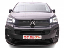 CITROEN_CITROEN_JUMPY_2549308_1.jpg