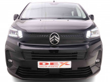 CITROEN_CITROEN_JUMPY_2549309_1.jpg