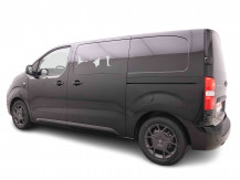CITROEN_CITROEN_JUMPY_2549309_2.jpg