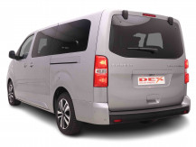 CITROEN_CITROEN_SPACETOURE_2550753_3.jpg