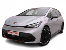 CUPRA_CUPRA_BORN_2549509_0.jpg