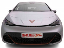 CUPRA_CUPRA_BORN_2549509_1.jpg