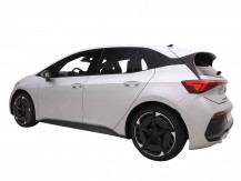 CUPRA_CUPRA_BORN_2549509_2.jpg