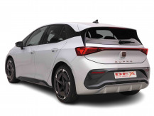 CUPRA_CUPRA_BORN_2549509_3.jpg